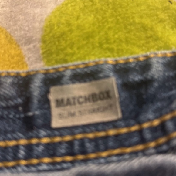 Nice designer pants - Picture 4 of 6